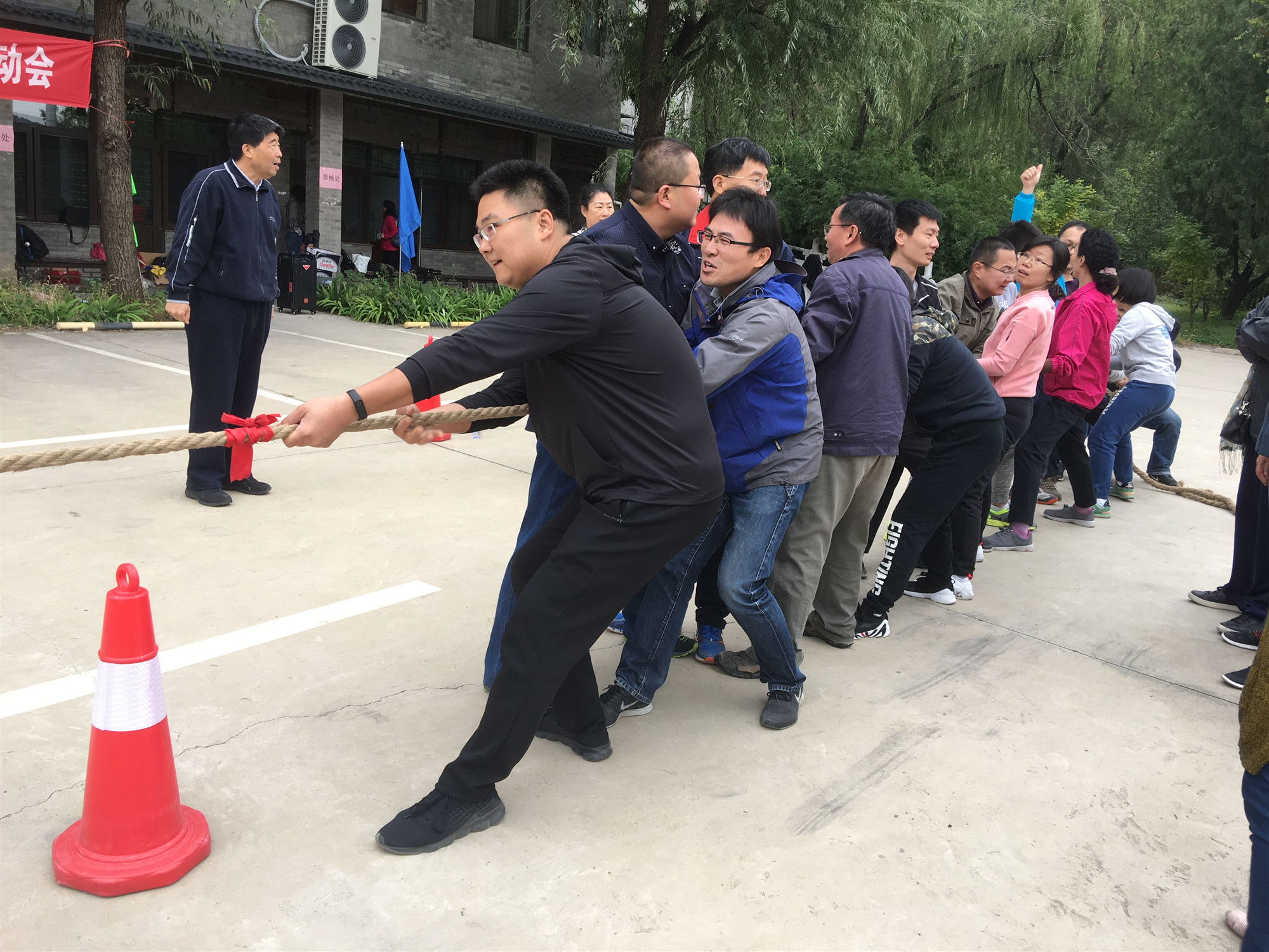 图片5_副本
